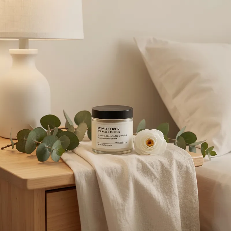 Rituel beauté nocturne : les 7 étapes pour une peau parfaite au réveil